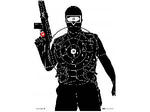 Terorista-3-0-480x650